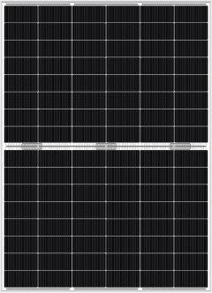 PANDA3.0 Mini2 BIFACIAL